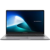 Resim Asus ExpertBook P1 P1503CVA-I716512S2D008 i7-13700H 16 GB 512 GB SSD 15.6" W11P Dizüstü Bilgisayar 