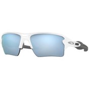 Resim Oakley Güneş Gözlüğü 9188 82 Oakley Flak 2.0 Xl 