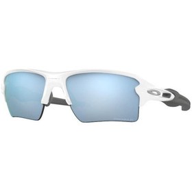 Resim Oakley Güneş Gözlüğü 9188 82 Oakley Flak 2.0 Xl 