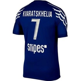 Resim Snapbuy Kutsal Gün 3d Baskılı Nefes Alabilen Kısa Kollu Moto Formagrierkek Gri 