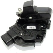 Resim FORD FOCUS III 2008 - 2012 SAĞ ÖN KAPI KİLİT MOTORU 