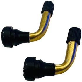 Resim Mg Moto 90 C Motosiklet Lastik Sibobu Pvr50 2' Li 