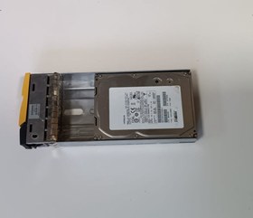 Resim Hitachi HUS156060VLF400, 600Gb Harddisk 