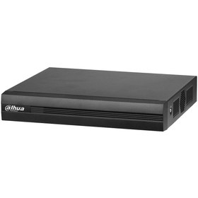 Resim DAHUA XVR1B16-I 16 Kanal Penta-brid 1080N\u002F720P Compact 1U WizSense DVR 