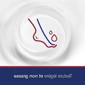 Resim Hızlı Emilen Ayak Kremi 100 Ml, Yumuşak Ve Pürüzsüz Cilt İçin 