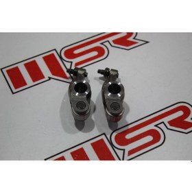 Resim Tvs Scooty Pep 90 Cc Piyano Tk A (490499194) 