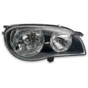 Resim AYFAR FAR SAG COROLLA 2000-TY01-1701-R MRMOEM-1074217 811101E540 81110-1E540 