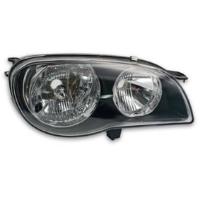 Resim AYFAR FAR SAG COROLLA 2000-TY01-1701-R MRMOEM-1074217 811101E540 81110-1E540 