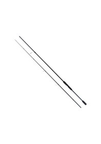 Resim Fx C3000 Remixon Double Black 270cm 20-40gr Turna Spin Olta Takımı Seti 