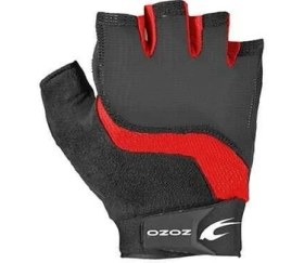 Resim Zozo Xc Sport Kısa Eldiven 