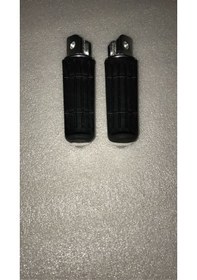 Resim Yamaha Mt07 Basamak Seti Ön Moto11 