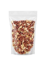 Resim İpek Değirmen Tuzsuz Yer Fıstığı 500 gr Taze Kavrulmuş Çıtır İri Taneli Lüks Kalite Diyet Atıştırmalık 