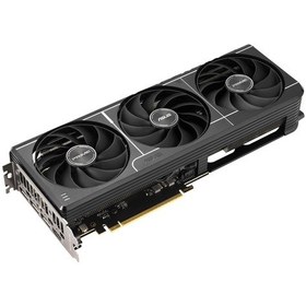 Resim Asus Prime GeForce RTX 5060 Ti OC 8 GB GDDR7 128Bit HDMI DP Ekran Kartı 