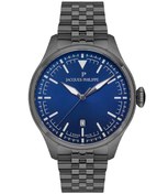 Resim Jacques Philippe Jacques Phılıppe JPQGS228337 Erkek Kol Saati 