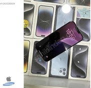 Resim Apple iPhone 13 Pro Max İkinci El TR | 128 GB | Gri İkinci El 7/24 ADRESE TESLİM İPHONE 13 PROMAX 128GB PİL80 SORUNSUZ TR
