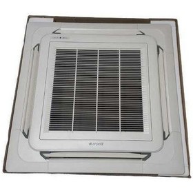 Resim Arçelik Uyumlu Sct48nmd Ön Panel Grubu 5400834807 