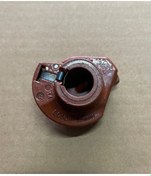 Resim Volkswagen 1961-1979 Devir Kesicili Tevzi Makarası 4500 Devir 