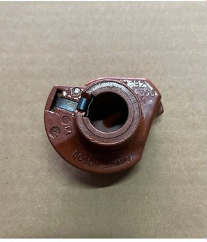 Mercedes W140 M104 Gergi Makarası - - Febi Feb 01443