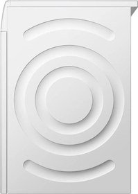 Resim Profilo KM10611JTR Kurutma Makinesi 10 kg Beyaz 