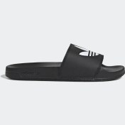 Resim Adidas Originals FU8298 Adilette Lite Slides 