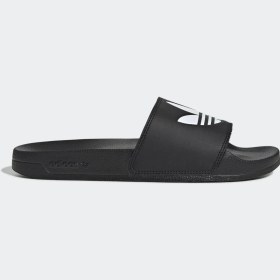 Resim Adidas Originals FU8298 Adilette Lite Slides 