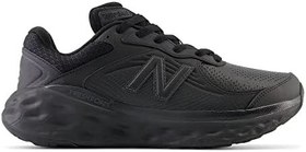 Resim New Balance Taze Köpük X 840f V1 Yürüyüş AyakkabısıErkek 