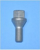 Resim Ayhan A7324 Bıjon Saplaması Doblo 10- 