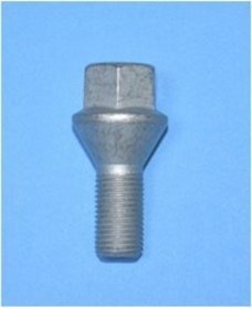 Resim Ayhan A7324 Bıjon Saplaması Doblo 10- 