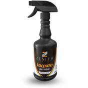 Resim Zenith Zenith 500 Ml Torpido Parlatıcı 