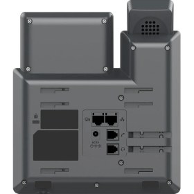Resim Grandstream GRP2602G Gigabyte Ip Telefon 