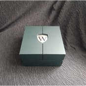 Resim shop emektar eskiler Wainar Saat Kutusu. 