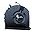 Resim Hp Pavilion Gaming 17-Cd0000Nt İle Uyumlu Cpu Fan İşlemci Fanı 