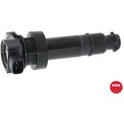 Resim Ngk 48239 Ateşleme Bobini Hyundai Accent Blue 1.4 11-i20 1.4 1.6 2011-ceed Rio 1.4 1.6 11-kalem Bobin 27301-2b010 