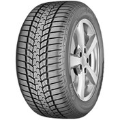 Resim Sava 235/60R18 107H XL Eskimo 2 Kış Lastiği 2022 