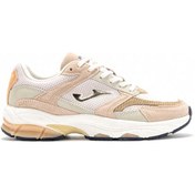 Resim Joma Cr111 Lady 2513 Rosa Pembe Kadın Sneaker Pembe 
