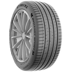 Resim Starmaxx Dynamıx Sport 225/45R17 Tl 91W Yaz Lastiği 2025 