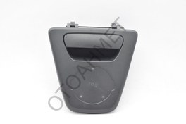 Resim Dacia Logan Bagaj Kapak Açma Kolu Pıck Up-8200952294 