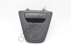 Resim Dacia Logan Bagaj Kapak Açma Kolu Pıck Up-8200952294 