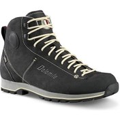 Resim Dolomite Cinquantaquattro High FG GTX Erkek Bot - 247958S 