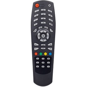 Resim Weko Kr Goldmaster 80800 Uydu Kumandası 9754=3813 