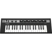 Resim Yamaha Reface CP Synthesizer 