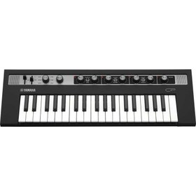 Resim Yamaha Reface CP Synthesizer 