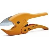 Resim Bay-Tec MK0690 Boru Makası 