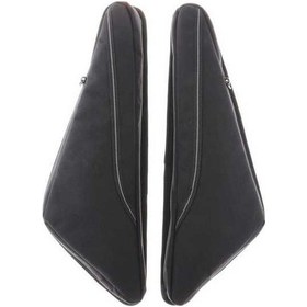 Resim Ganzhoushop Saklama R1250gs R1200r R1200gs Için Guard F850gs F750gs Çerçeve Çantası Bmw A Ef A 