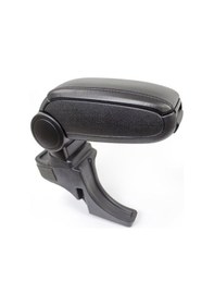 Resim Ford Courier Vidasız Kolçak Kol Dayama 2014- 