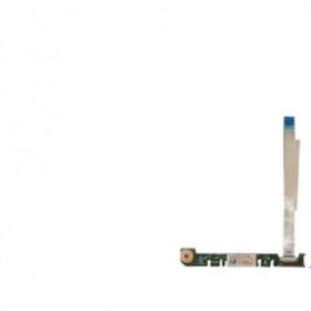 Resim Asus Uyumlu Vivobook S400 S400C S400CA LED Board 