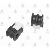 Resim Viraj Lastiği Qashqaı 07 14 Ön 54613-jd02a 