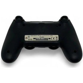 Resim Ps4 Joystick Ps4 Kol Dualshock4 V2 Oyun Kolu Ps4 5224 Az-522489 