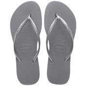Resim Havaianas Slim Fc Kadın Terlik 4000030-5178 