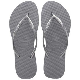 Resim Havaianas Slim Fc Kadın Terlik 4000030-5178 